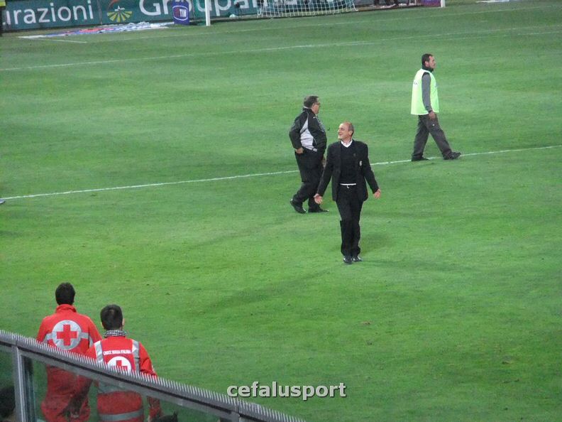 Palermo_Milan 130_tn.jpg